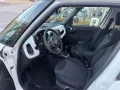 Fiat 500L 1.3 Multijet 95 CV Business