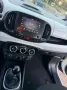 Fiat 500L 1.3 Multijet 95 CV Business