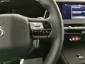 DS Automobiles DS DS4 N°4 BUSINESS LINE HY