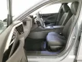 DS Automobiles DS DS4 N°4 BUSINESS LINE HY