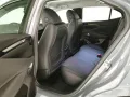 DS Automobiles DS DS4 N°4 BUSINESS LINE HY
