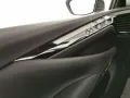 DS Automobiles DS DS4 N°4 BUSINESS LINE HY