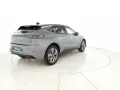 DS Automobiles DS DS4 N°4 BUSINESS LINE HY