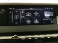 DS Automobiles DS DS4 N°4 BUSINESS LINE HY