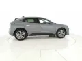 DS Automobiles DS DS4 N°4 BUSINESS LINE HY