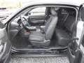 Mazda MX-30 Makoto Hybrid