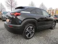 Mazda MX-30 Makoto Hybrid