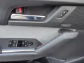 Mazda MX-30 Makoto Hybrid