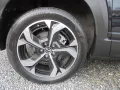 Mazda MX-30 Makoto Hybrid