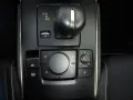 Mazda MX-30 Makoto Hybrid