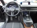 Mazda MX-30 Makoto Hybrid