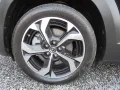 Mazda MX-30 Makoto Hybrid