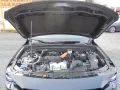 Mazda MX-30 Makoto Hybrid