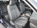 Mazda MX-30 Makoto Hybrid
