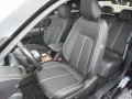 Mazda MX-30 Makoto Hybrid