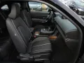 Mazda MX-30 Makoto Hybrid