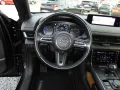 Mazda MX-30 Makoto Hybrid