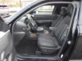 Mazda MX-30 Makoto Hybrid