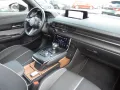Mazda MX-30 Makoto Hybrid