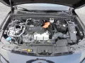 Mazda MX-30 Makoto Hybrid
