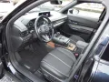 Mazda MX-30 Makoto Hybrid