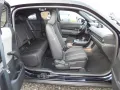 Mazda MX-30 Makoto Hybrid