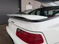 Porsche 968 CS OPTIK KLIMA-ERST 80TKM