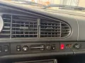 Porsche 968 CS OPTIK KLIMA-ERST 80TKM