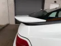 Porsche 968 CS OPTIK KLIMA-ERST 80TKM
