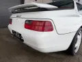 Porsche 968 CS OPTIK KLIMA-ERST 80TKM