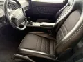 Porsche 968 CS OPTIK KLIMA-ERST 80TKM