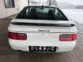 Porsche 968 CS OPTIK KLIMA-ERST 80TKM