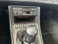 Porsche 968 CS OPTIK KLIMA-ERST 80TKM