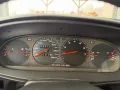 Porsche 968 CS OPTIK KLIMA-ERST 80TKM