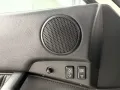Porsche 968 CS OPTIK KLIMA-ERST 80TKM
