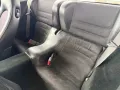 Porsche 968 CS OPTIK KLIMA-ERST 80TKM