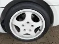 Porsche 968 CS OPTIK KLIMA-ERST 80TKM