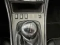 Porsche 968 CS OPTIK KLIMA-ERST 80TKM