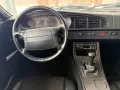 Porsche 968 CS OPTIK KLIMA-ERST 80TKM