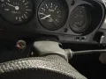 Wartburg 353 Rallye Trans mit 353 WR Rallyewagen