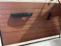 Wartburg 353 Rallye Trans mit 353 WR Rallyewagen