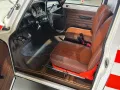 Wartburg 353 Rallye Trans mit 353 WR Rallyewagen