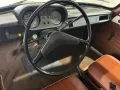 Wartburg 353 Rallye Trans mit 353 WR Rallyewagen