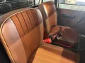 Wartburg 353 Rallye Trans mit 353 WR Rallyewagen