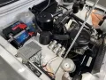 Wartburg 353 Rallye Trans mit 353 WR Rallyewagen