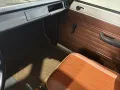 Wartburg 353 Rallye Trans mit 353 WR Rallyewagen