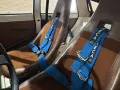 Wartburg 353 Rallye Trans mit 353 WR Rallyewagen