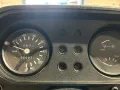 Wartburg 353 Rallye Trans mit 353 WR Rallyewagen