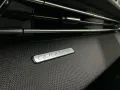 Audi S3 Sportback QUATTRO 2.0TFSI 333PS.STRONIC.MATRI