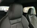 Audi S3 Sportback QUATTRO 2.0TFSI 333PS.STRONIC.MATRI